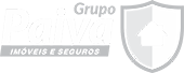 Logo - Grupo Paiva