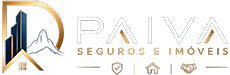 Logo - Grupo Paiva