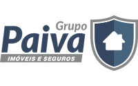Logo - Grupo Paiva